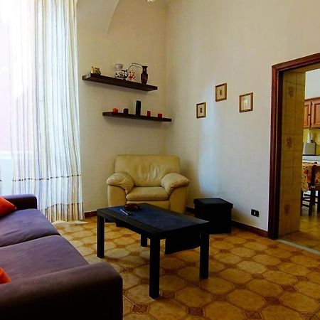 Appartamento Nel Borgo Medievale Levanto Eksteriør billede