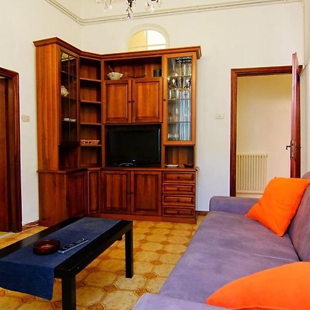 Appartamento Nel Borgo Medievale Levanto Eksteriør billede